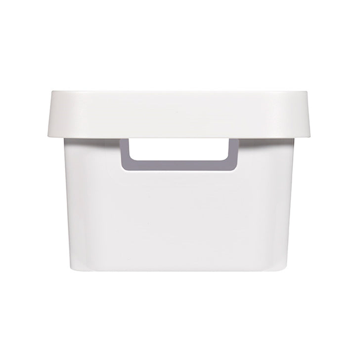 Curver Infinity 4,5L biały