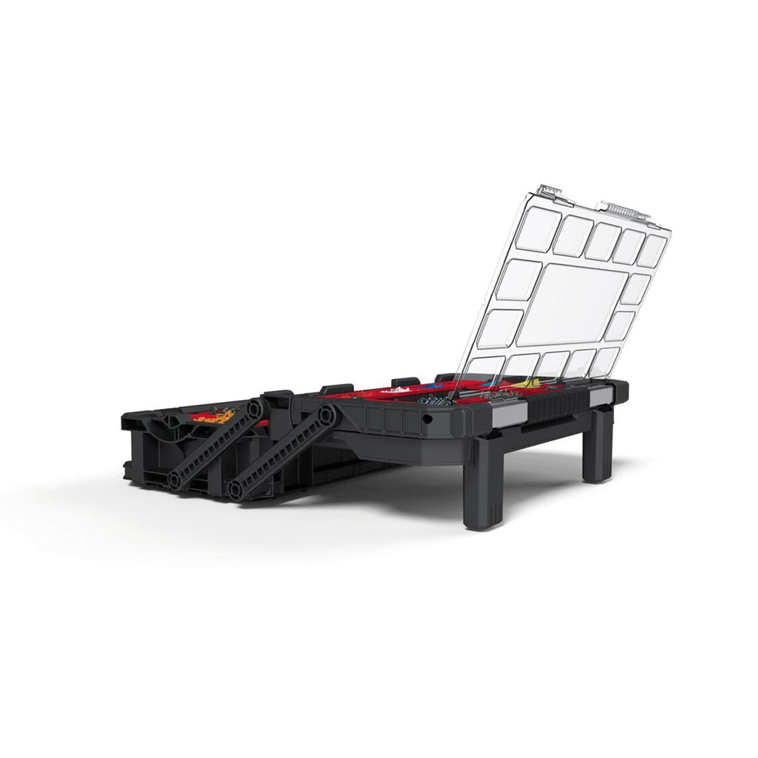 Szervező Keter Connect Cantilever 22"