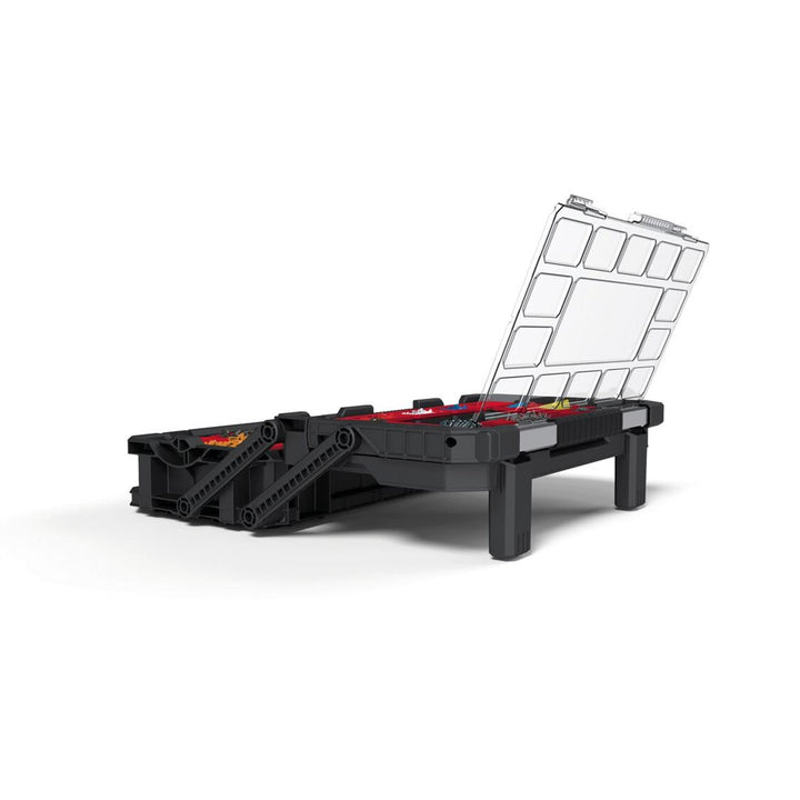 Szervező Keter Connect Cantilever 22"