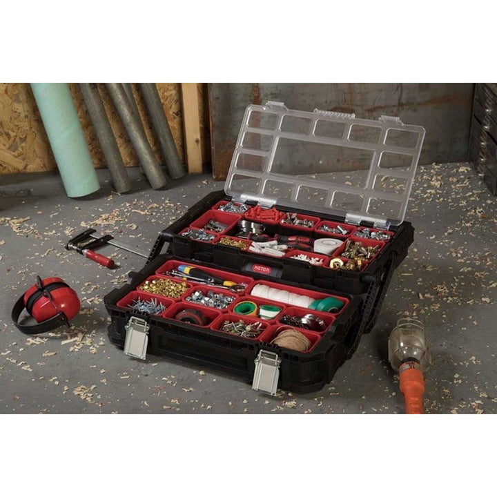Szervező Keter Connect Cantilever 22"
