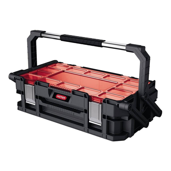 Szervező Keter Connect Cantilever 22"
