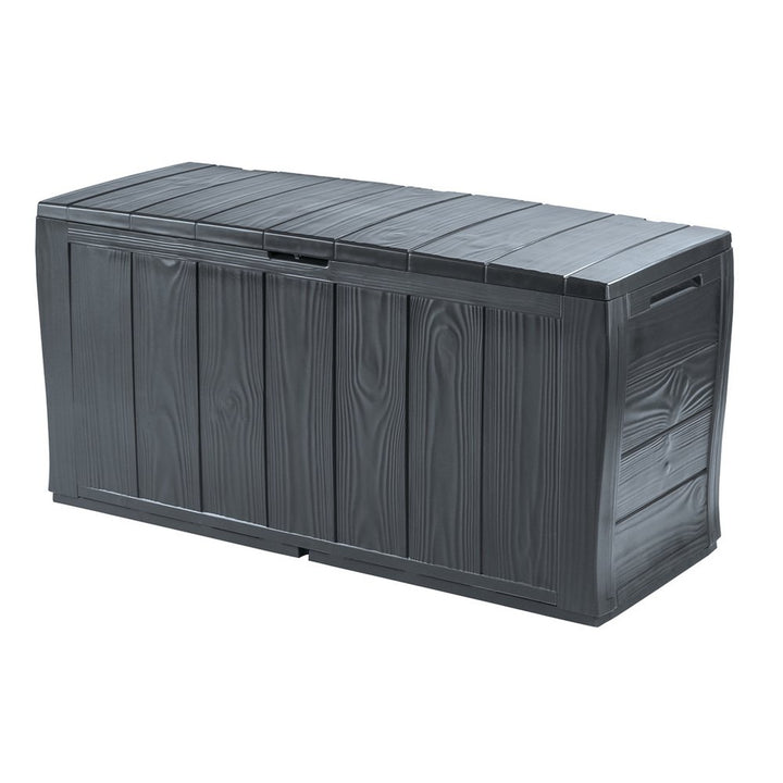 Keter Sherwood 270L antracit
