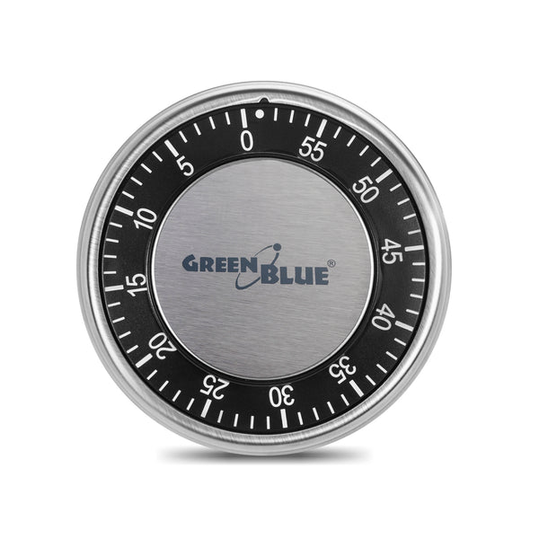 GreenBlue GB152 - állítható 1-59 percig