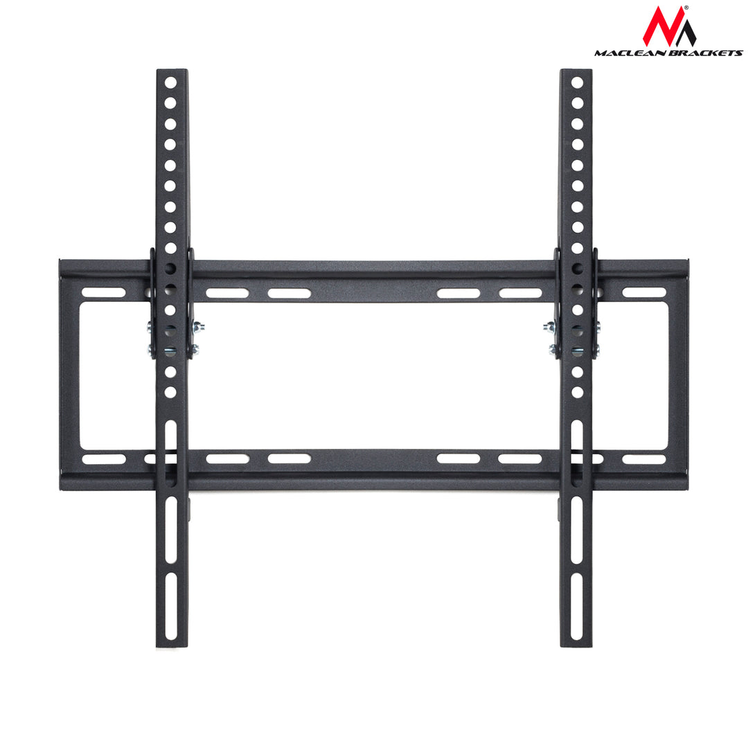 TV állvány 32-55 "Maclean MC-774 max vesa 400x400 35kg