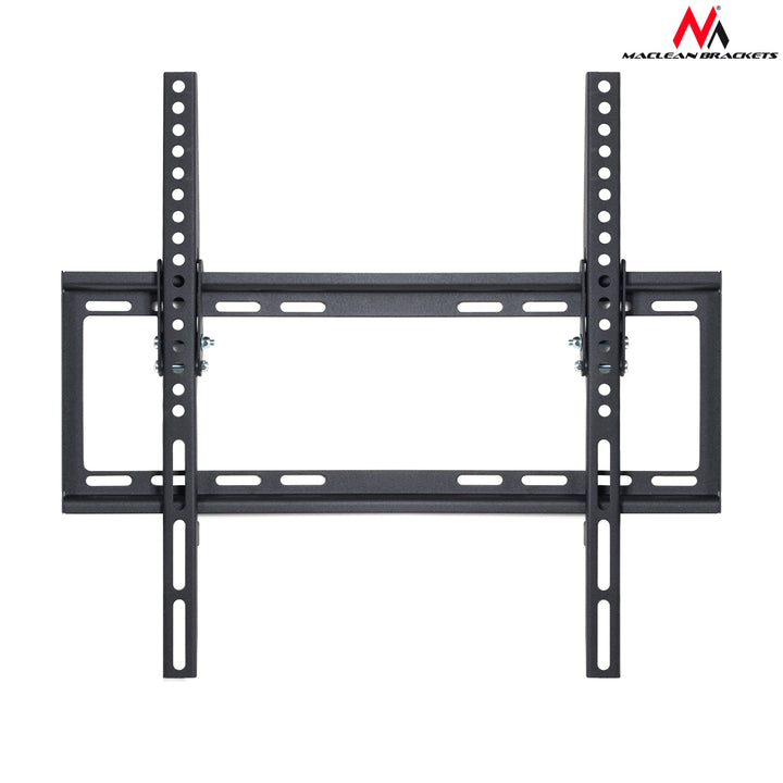 TV állvány 32-55 "Maclean MC-774 max vesa 400x400 35kg