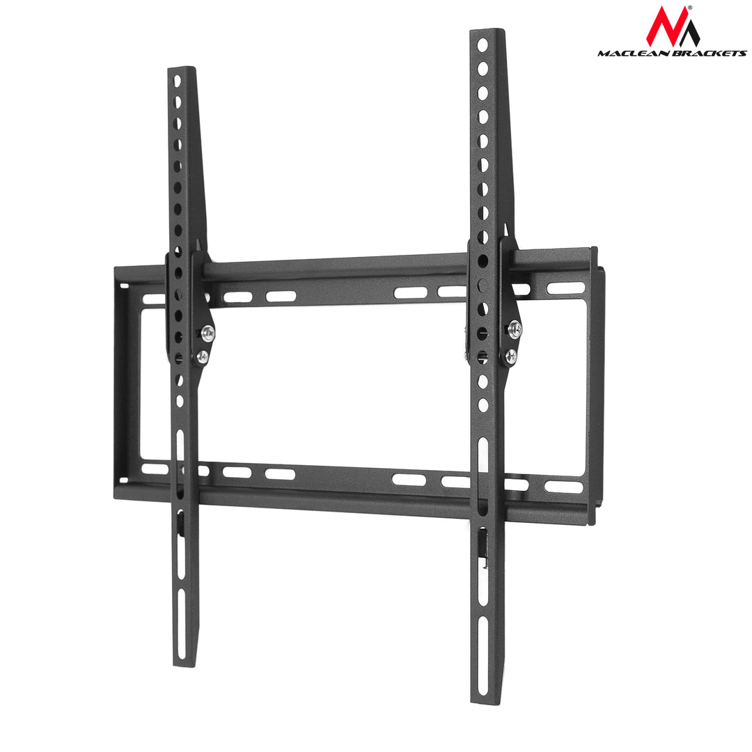TV állvány 32-55 "Maclean MC-774 max vesa 400x400 35kg