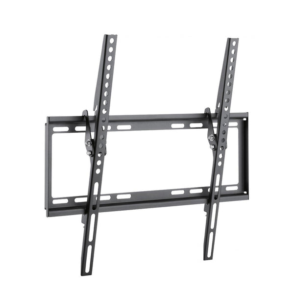 TV állvány 32-55 "Maclean MC-774 max vesa 400x400 35kg