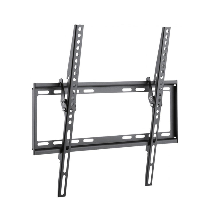 TV állvány 32-55 "Maclean MC-774 max vesa 400x400 35kg