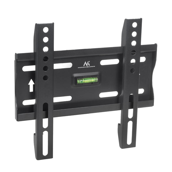 TV tartó 13 '' - 42 '' Maclean MC-777 fekete 35 kg VESA 200x200