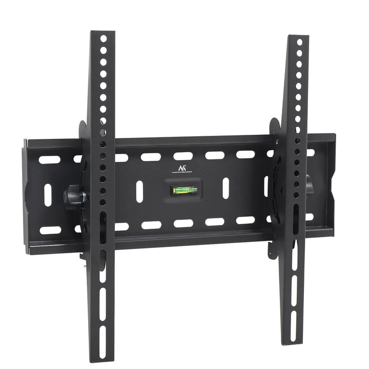 TV állvány 26-55 "Malcean MC-778 45 kg-ig fekete színben
