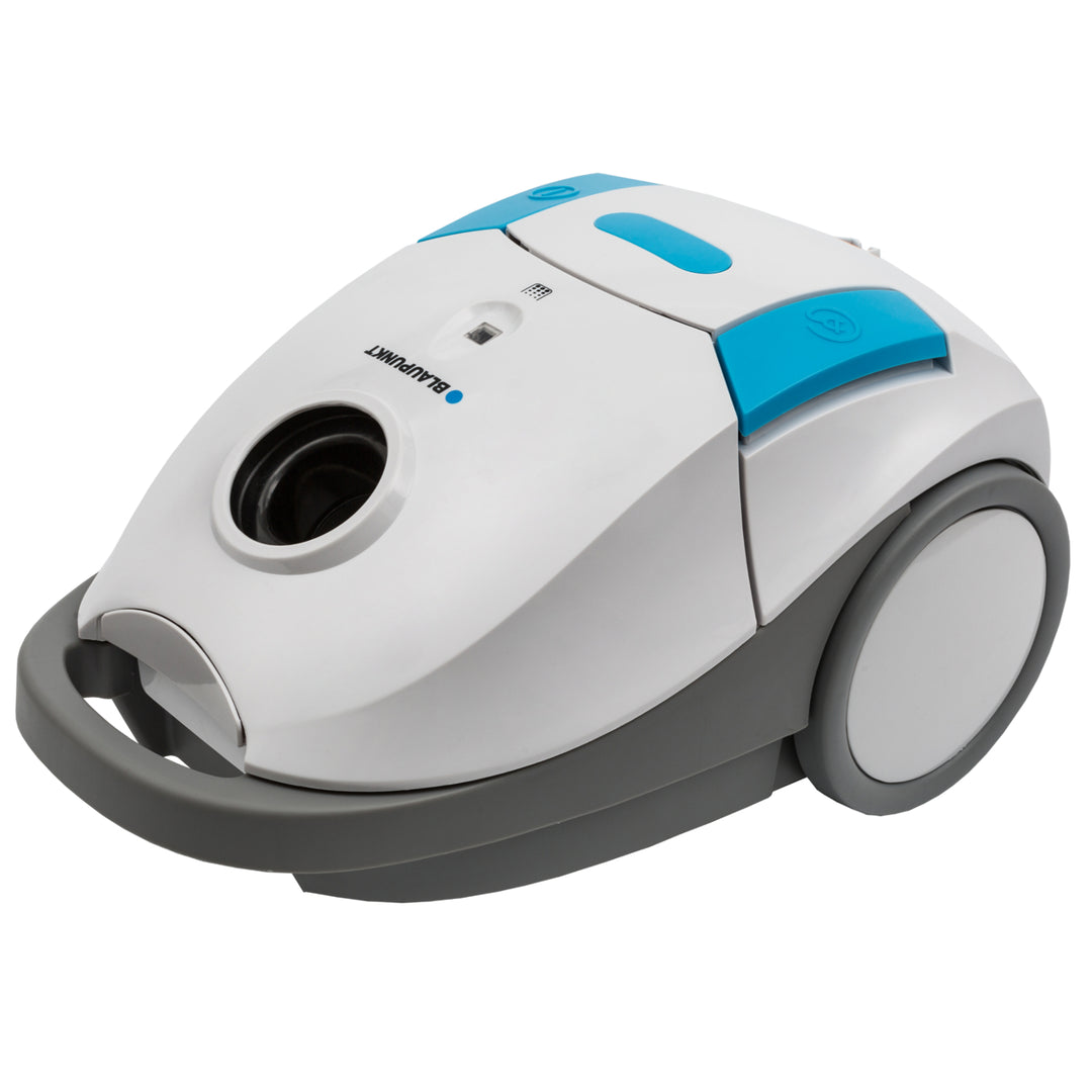Blaupunkt porszívó VCB201 700 W + tartozékok
