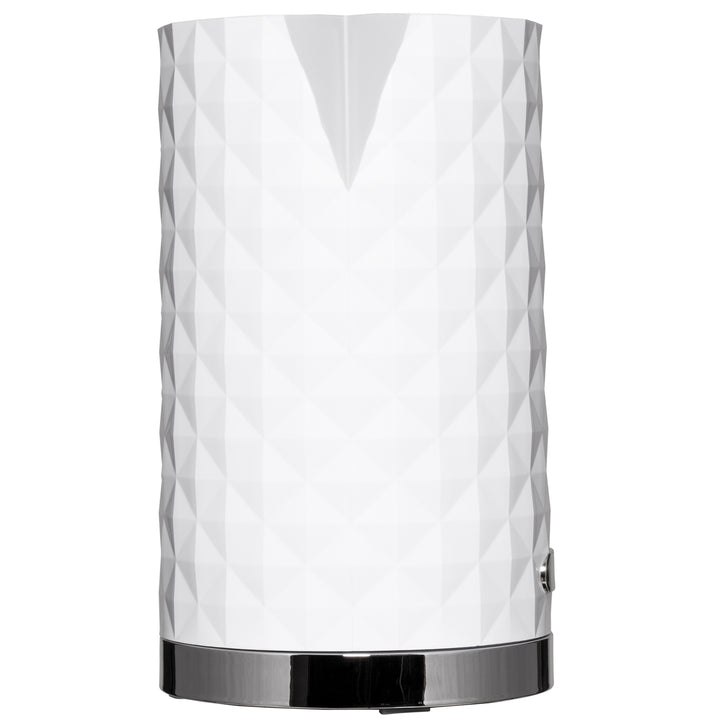 BIANCO 1,7 L 2200 W, CR1269W Camry
