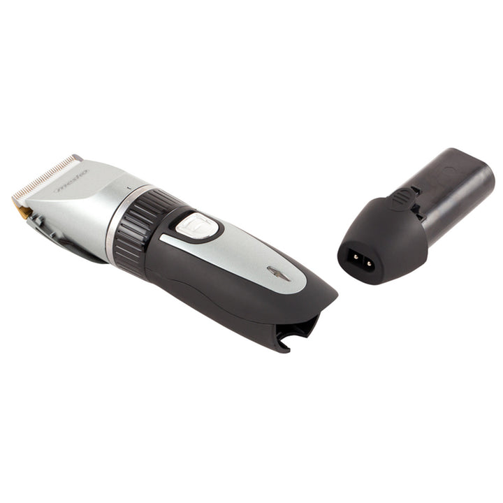 Kutya nyírógép Állati borotva borotva borotva