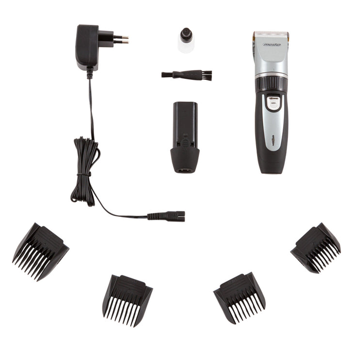 Kutya nyírógép Állati borotva borotva borotva