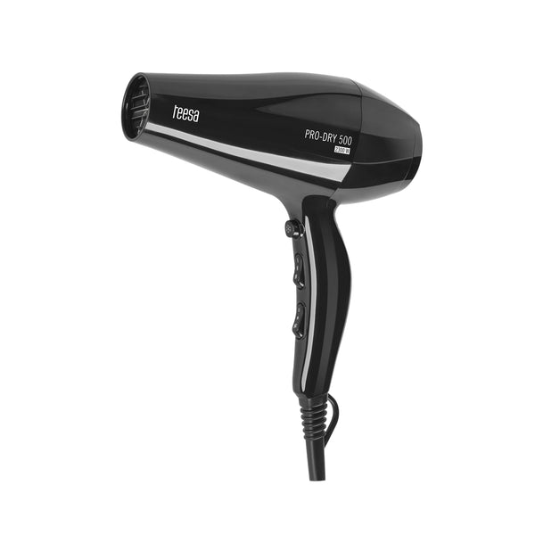 Hajszárító 2300W Teesa PRO-DRY 500
