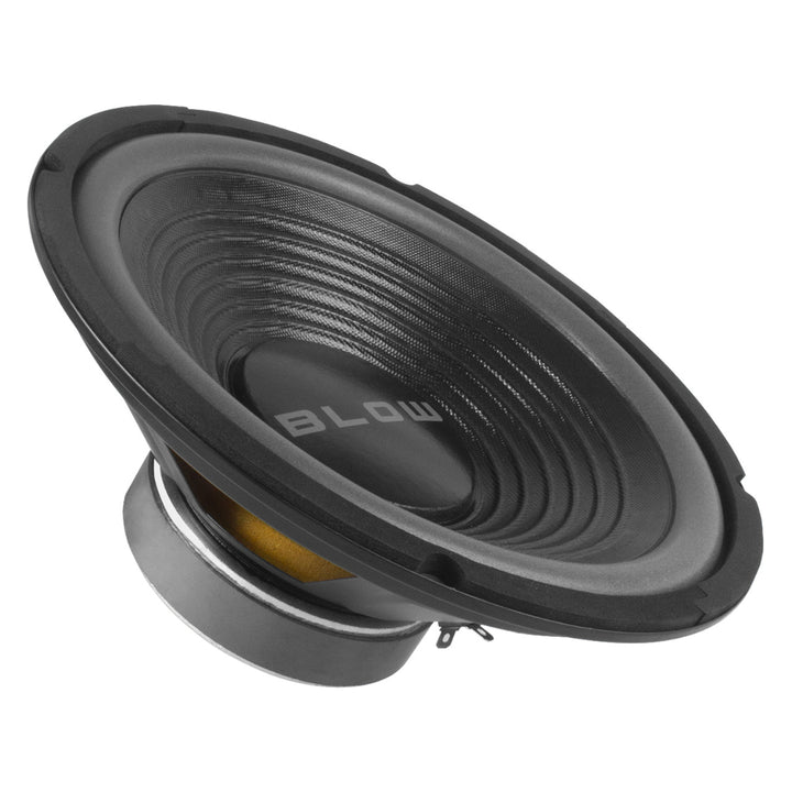 Blow B-250 200W 8Ohm 10 "