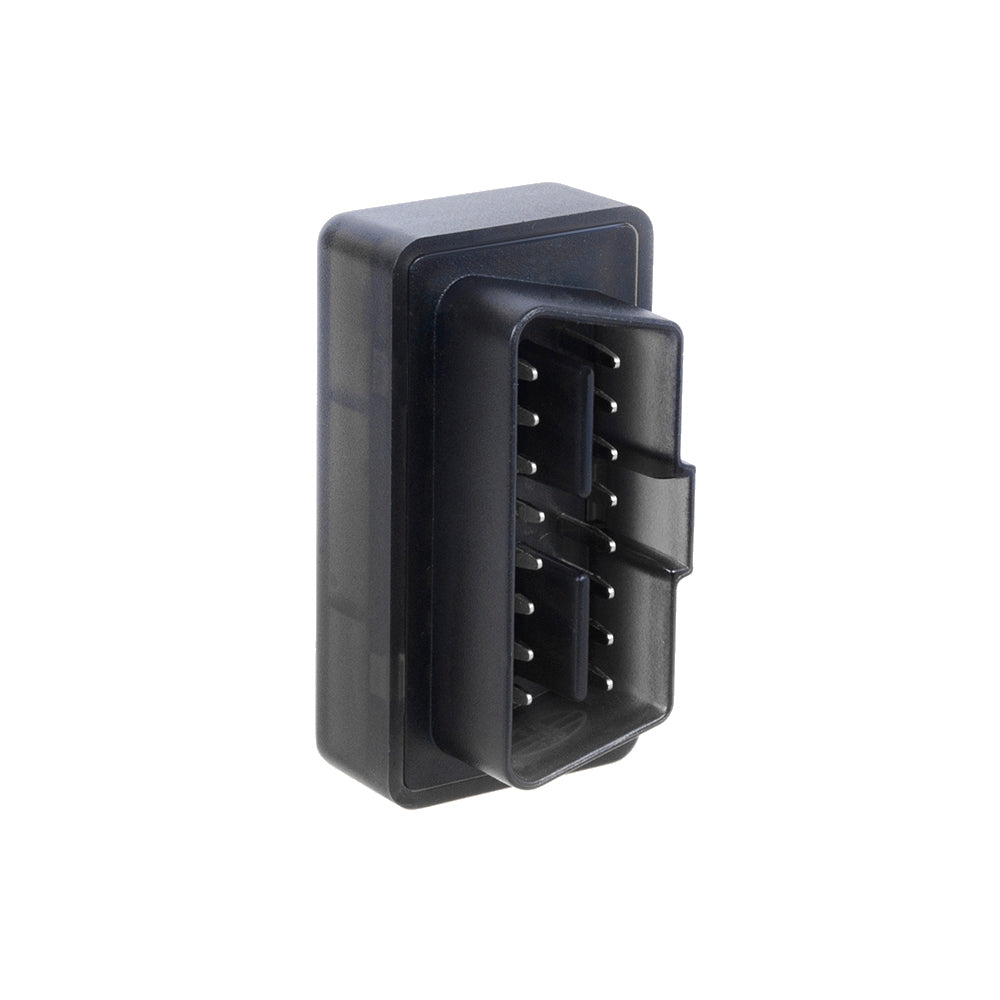 Maclean Energy MCE200 interfész Bluetooth 4.0 OBD II Android IOS