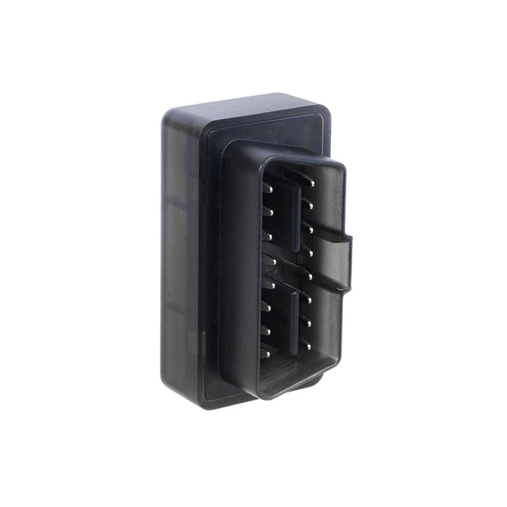 Maclean Energy MCE200 interfész Bluetooth 4.0 OBD II Android IOS