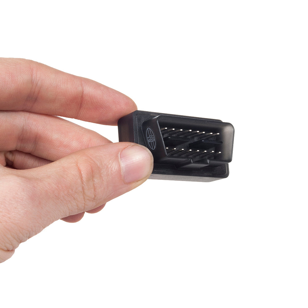Maclean Energy MCE200 interfész Bluetooth 4.0 OBD II Android IOS