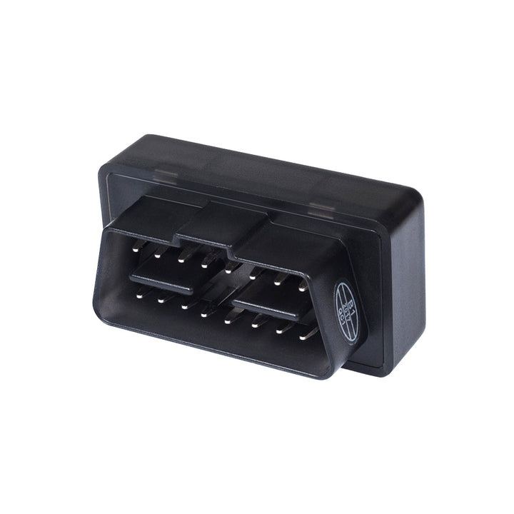 Maclean Energy MCE200 interfész Bluetooth 4.0 OBD II Android IOS