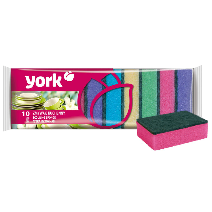 York