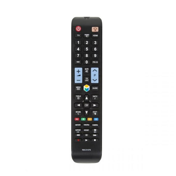 Samsung PIL1030