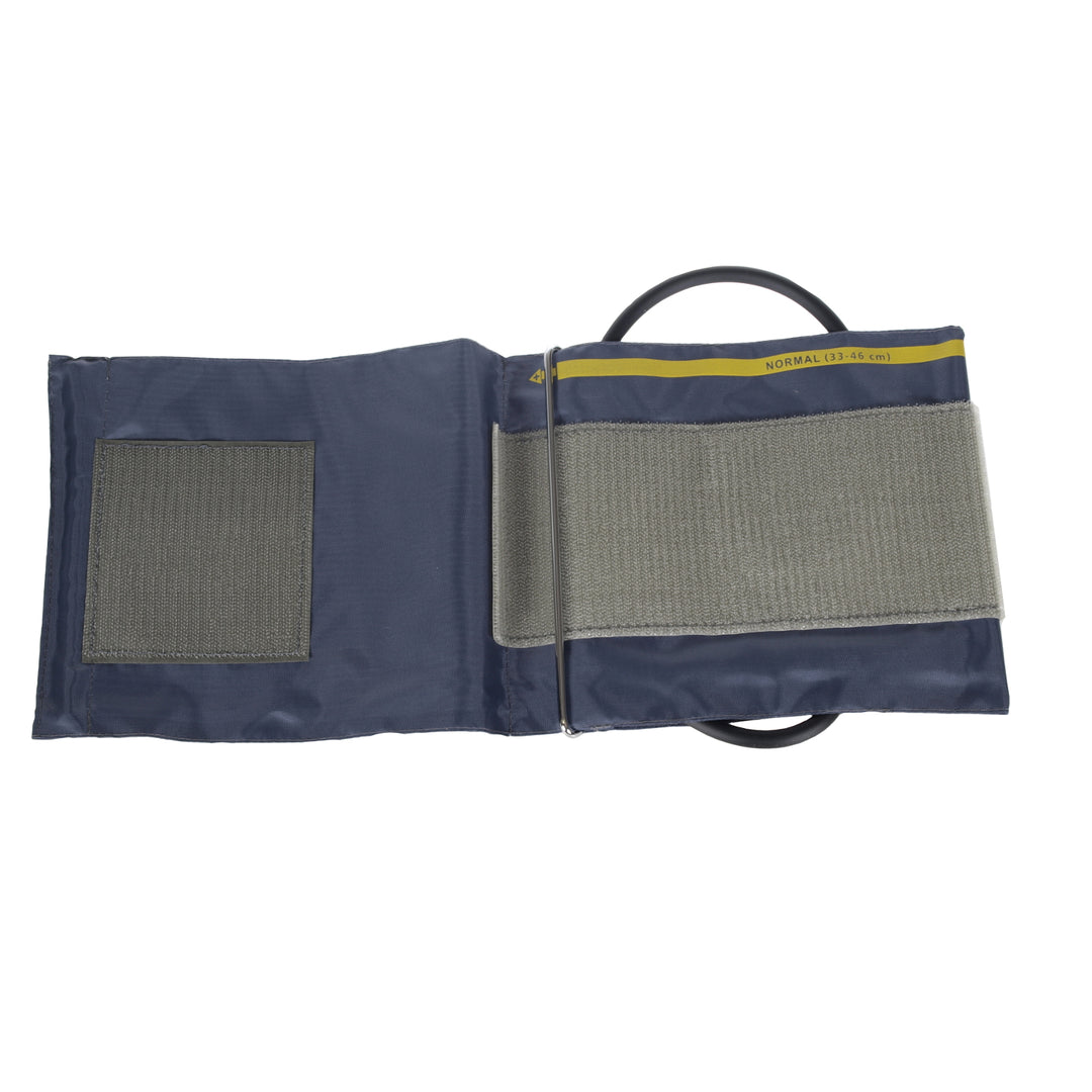 Pulzus vérnyomás Egészség Littel Doktor N1LR Nylon XXL