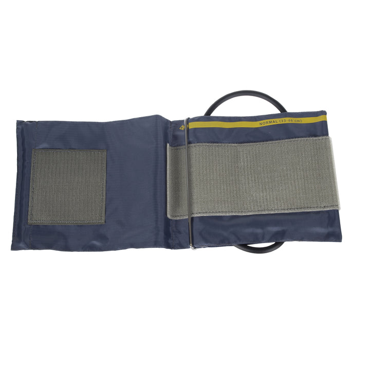 Pulzus vérnyomás Egészség Littel Doktor N1LR Nylon XXL