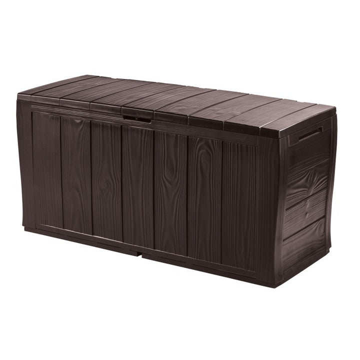 Keter Sherwood 270L barna