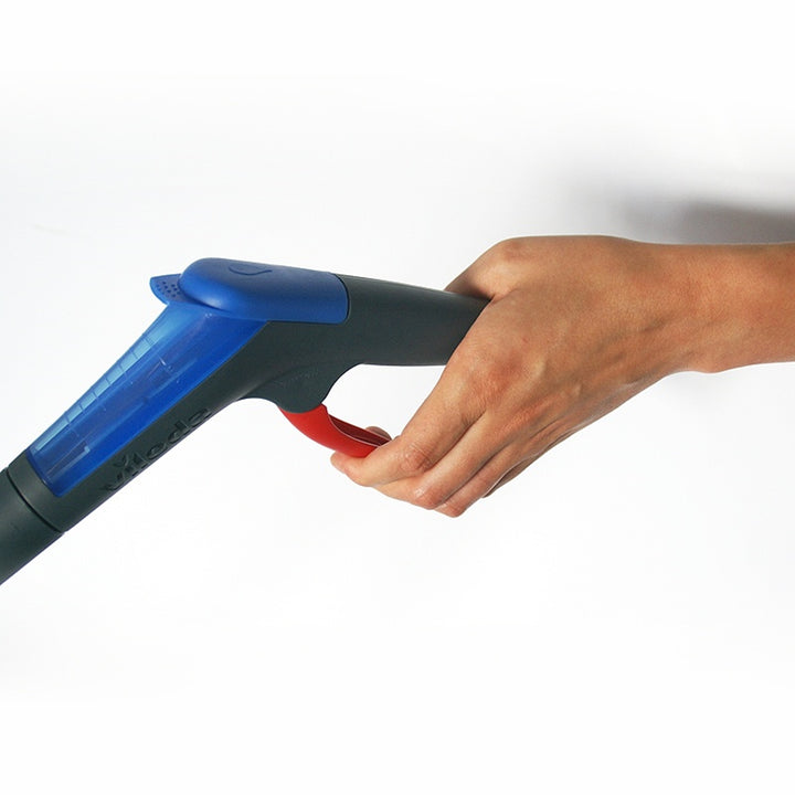 Vileda UltraMax 1-2 Spray MOP permetezővel és adagolóval