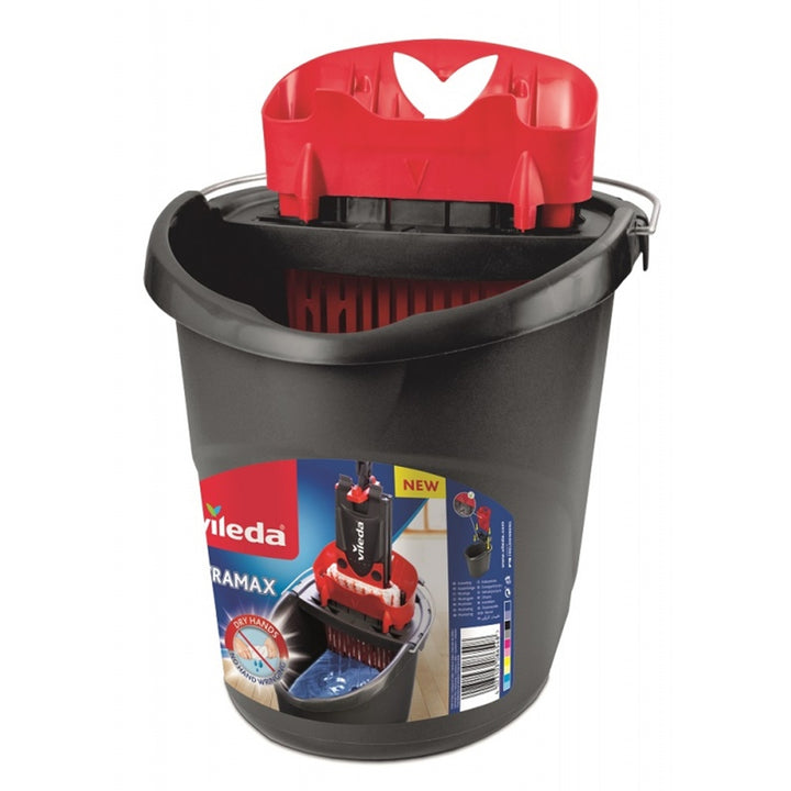 MOP Vileda UltraMax SADA vödör centrifugázó