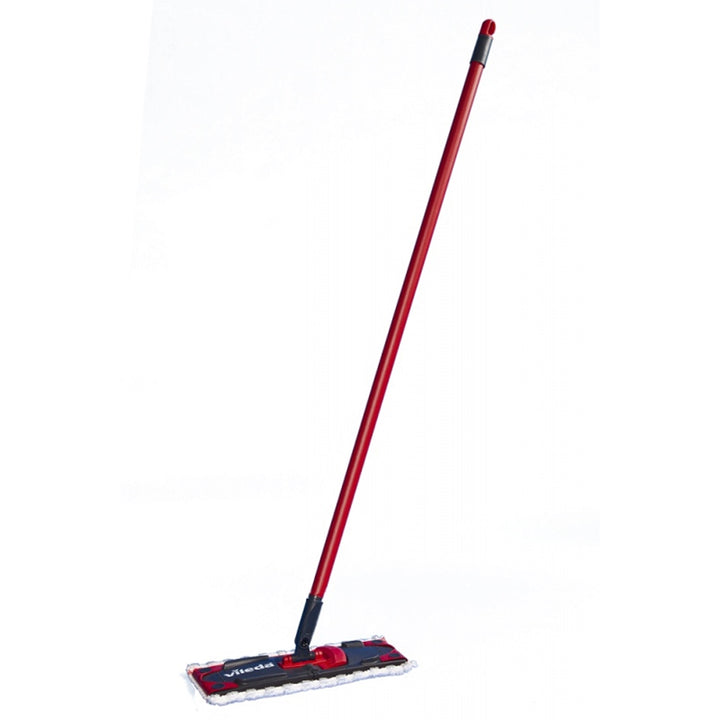 MOP Vileda UltraMax SADA vödör centrifugázó
