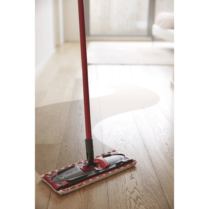 MOP Vileda UltraMax SADA vödör centrifugázó
