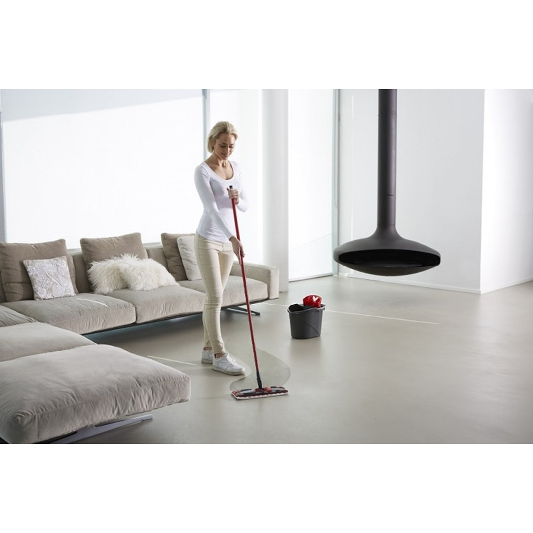 MOP Vileda UltraMax SADA vödör centrifugázó