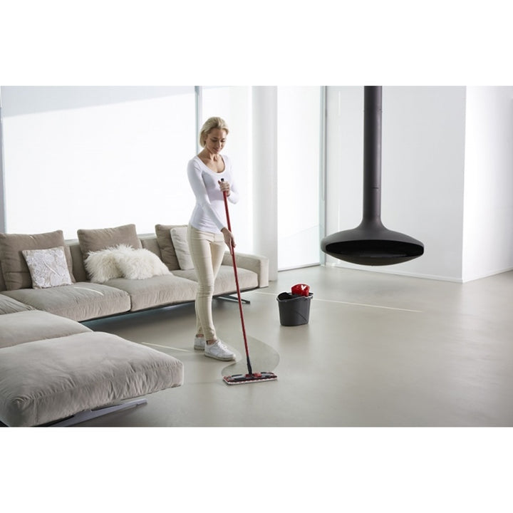 MOP Vileda UltraMax SADA vödör centrifugázó