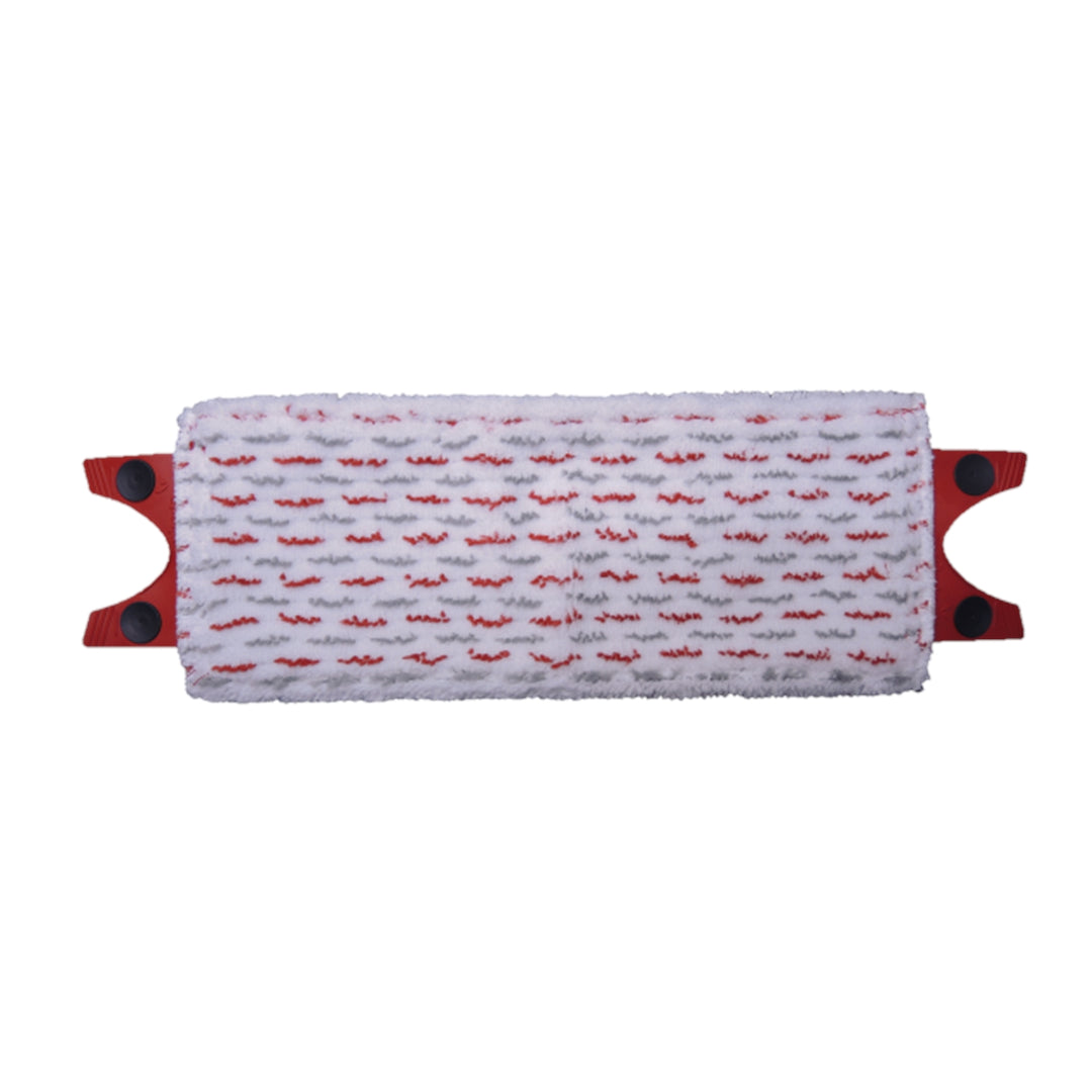 Vileda Ultramax csere mop 2in1 mikroaktív szálakkal