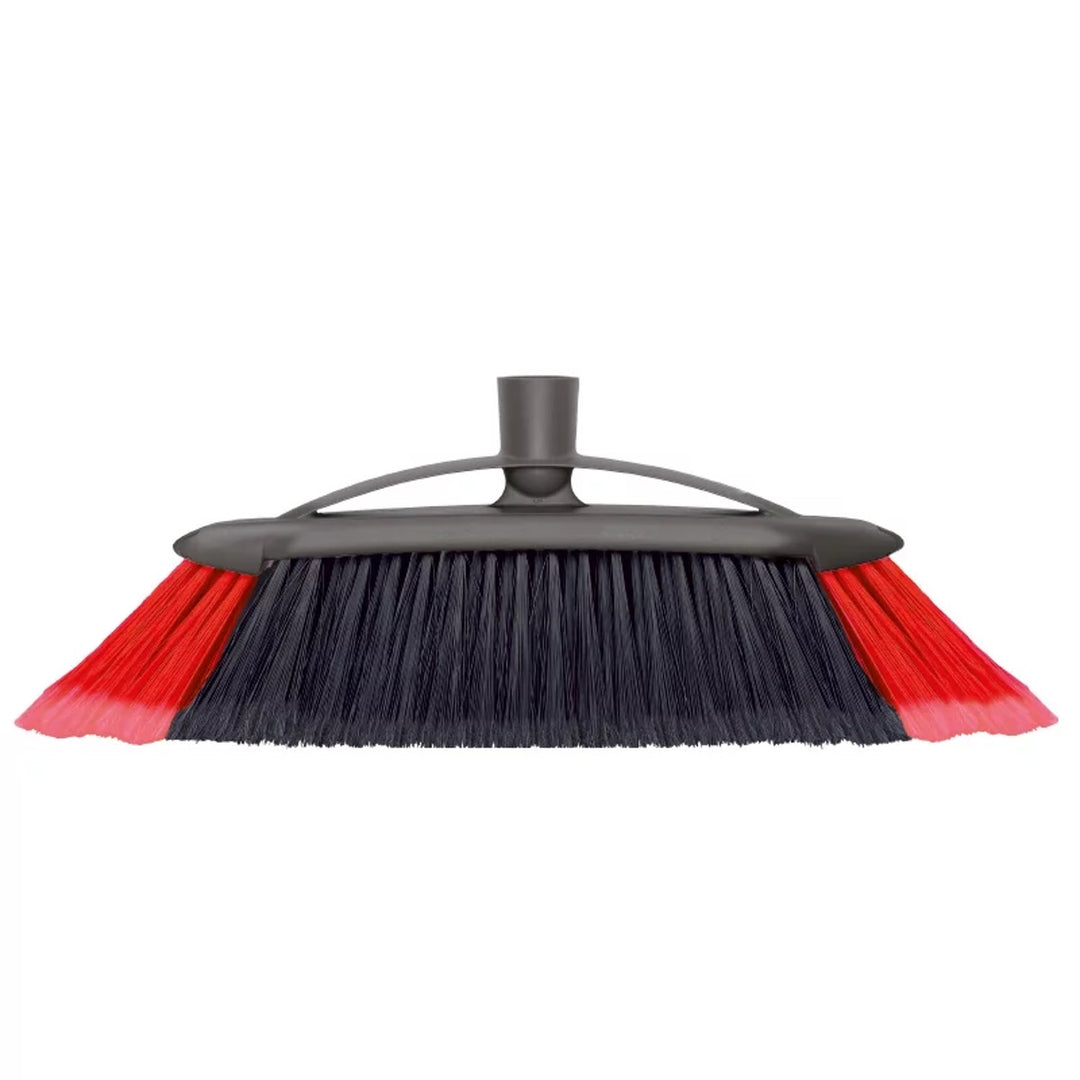 2 in 1 Vileda XXL VILEDA 2 in 1 XXL XXL Kétféle sörték állítva oszlopokkal