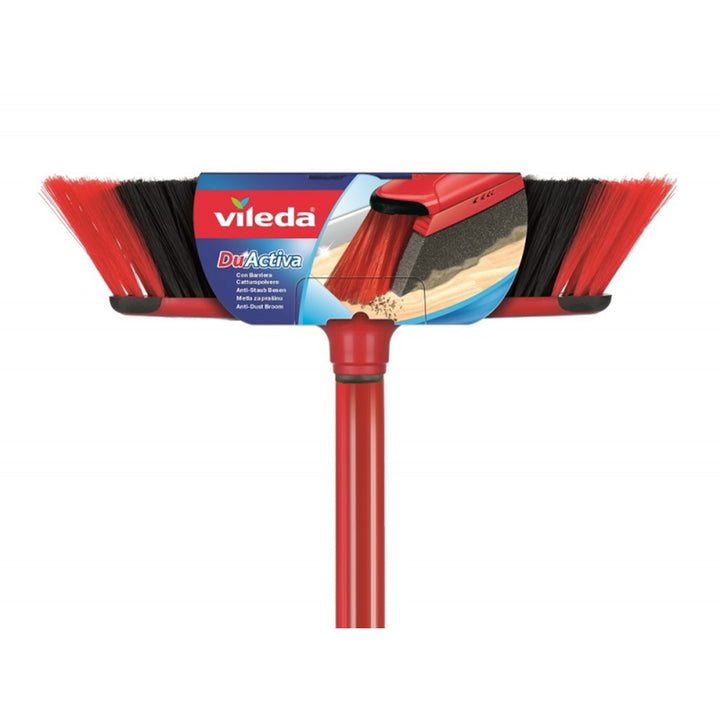 Vileda DuActiva Classic Vile DuActiva 2 szivaccsal 1 szivaccsal
