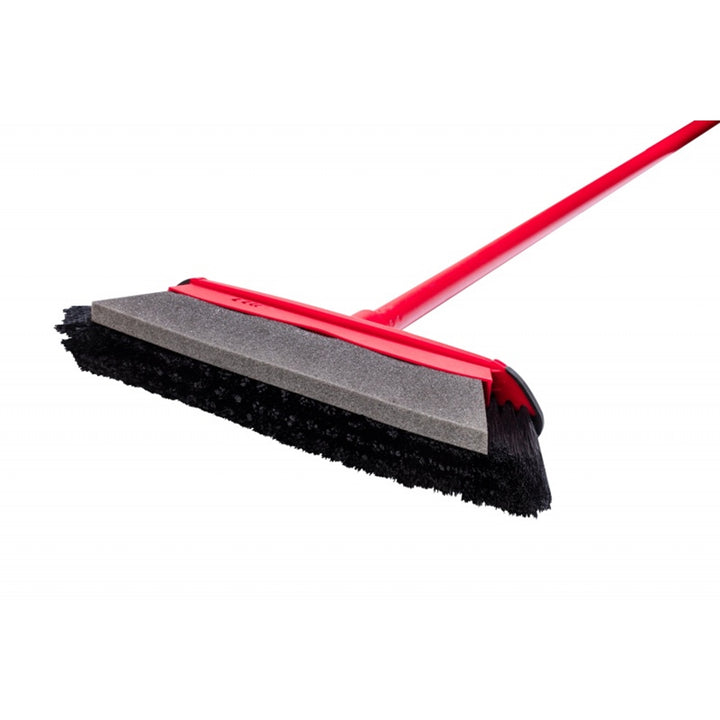 Vileda DuActiva Classic Vile DuActiva 2 szivaccsal 1 szivaccsal