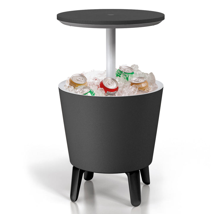 Curver Outdoor