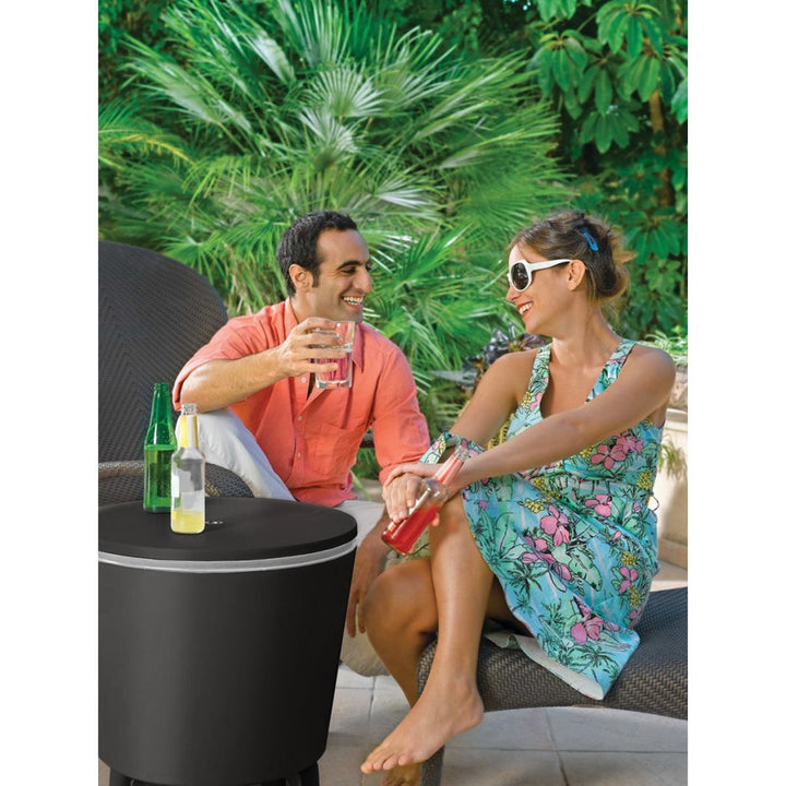 Curver Outdoor