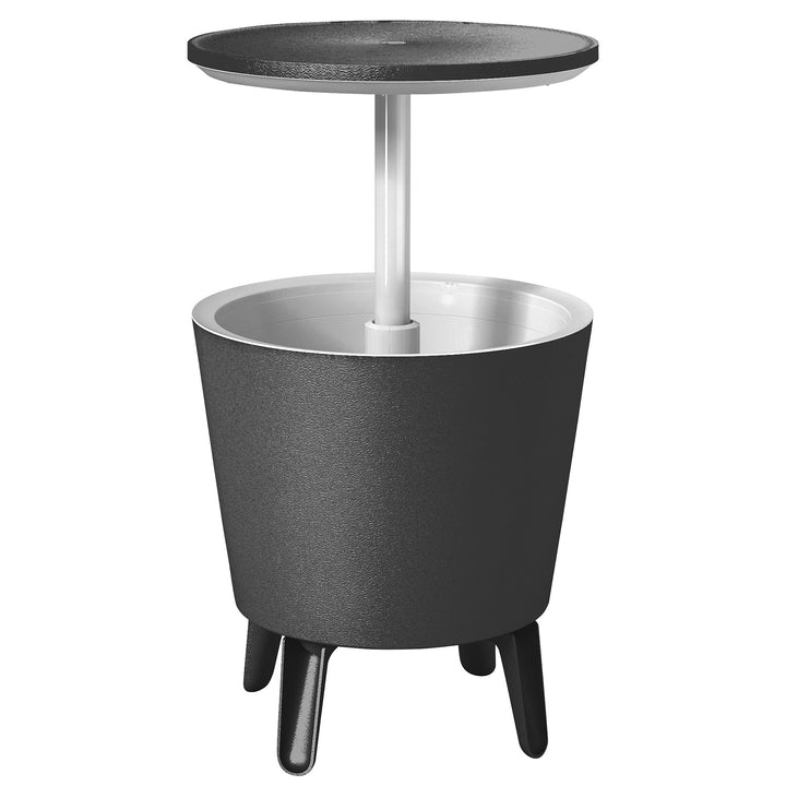 Curver Outdoor