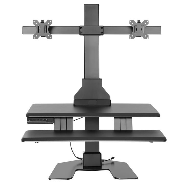 Maclean MC-796 - Ideális a kényelem és az ergonómia optimalizálásához!