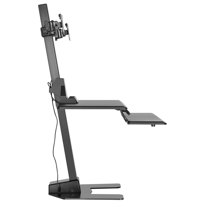Maclean MC-796 - Ideális a kényelem és az ergonómia optimalizálásához!