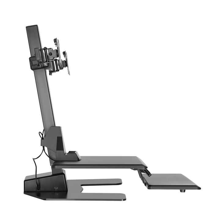 Maclean MC-796 - Ideális a kényelem és az ergonómia optimalizálásához!