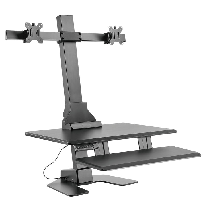 Maclean MC-796 - Ideális a kényelem és az ergonómia optimalizálásához!