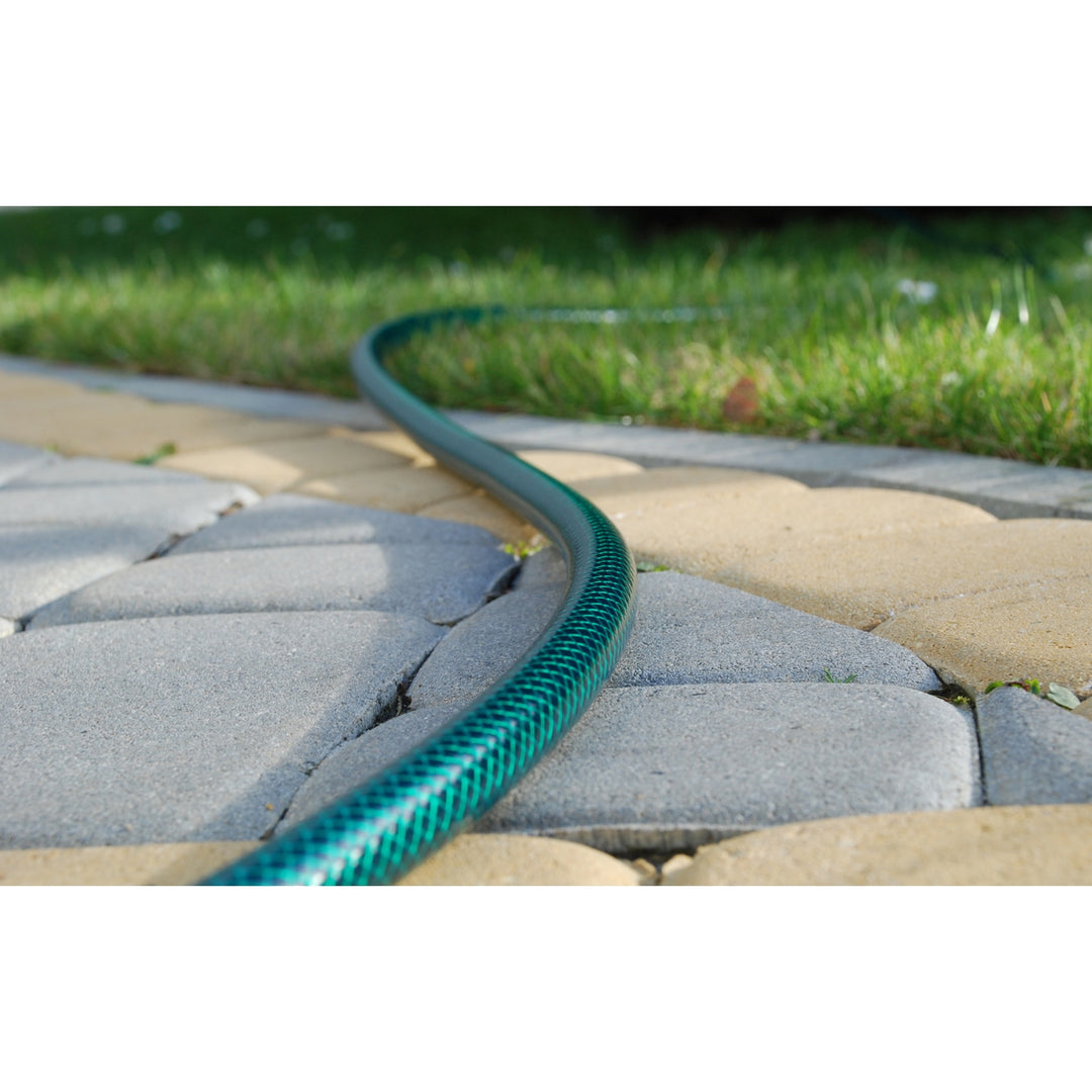 Kert 3/4 "20m CELLFAST ECONOMIC 3 COATS ideális kertészkedéshez