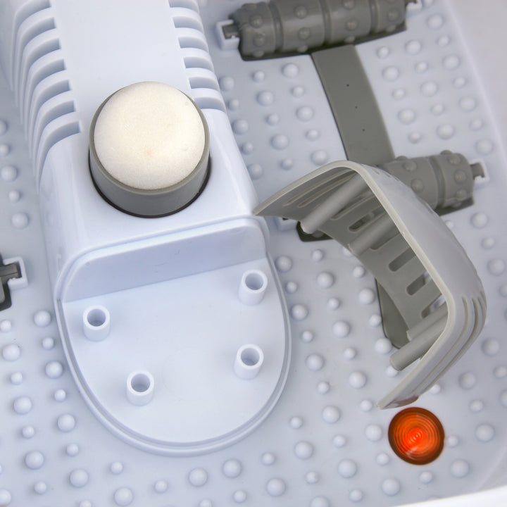RANGE SPA ADLER AD2167 RANGE FÉNY MASSZÁZS