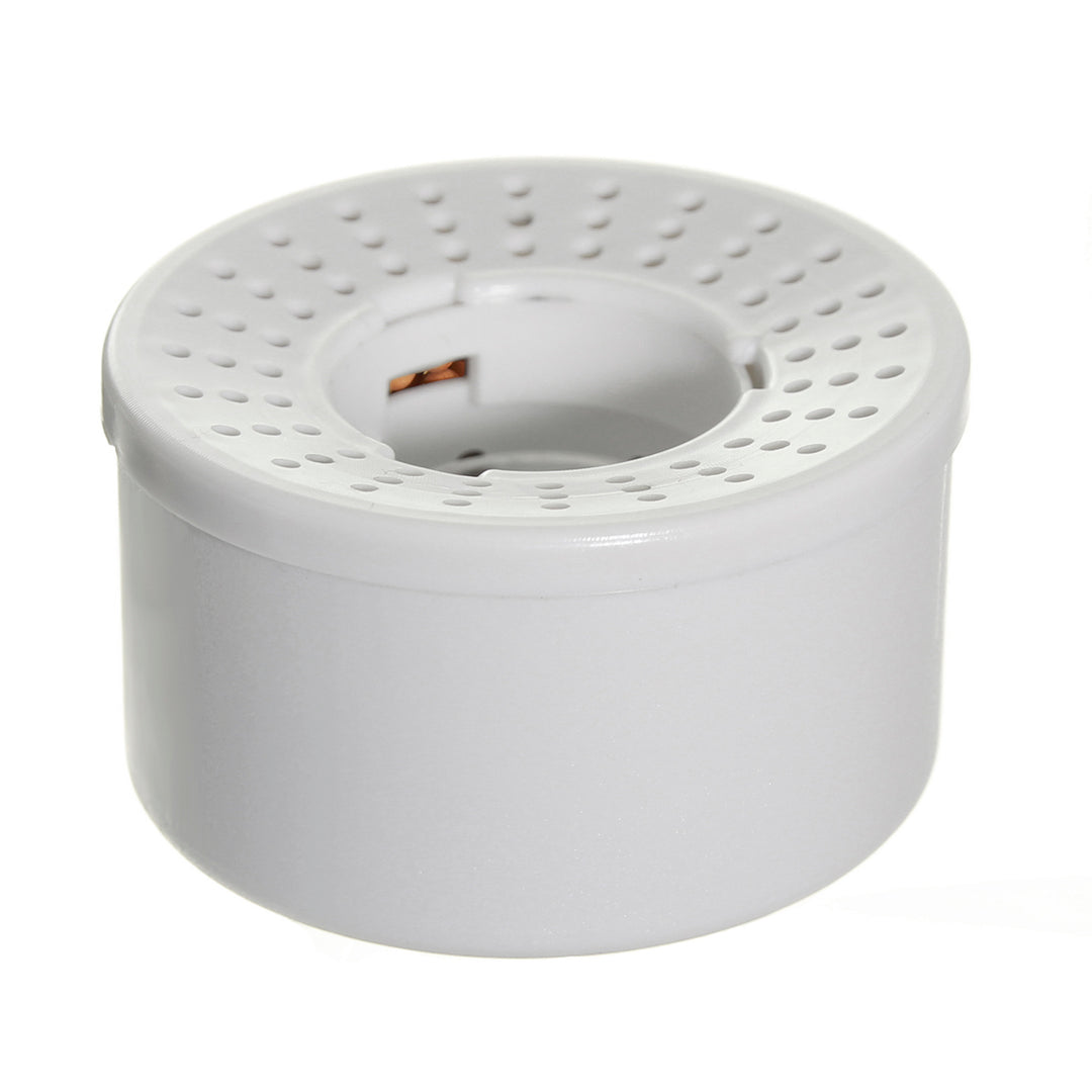 Párásító Hanks Air 6.5L távirányítóval, szűrővel, AROMATERÁPIÁVAL
