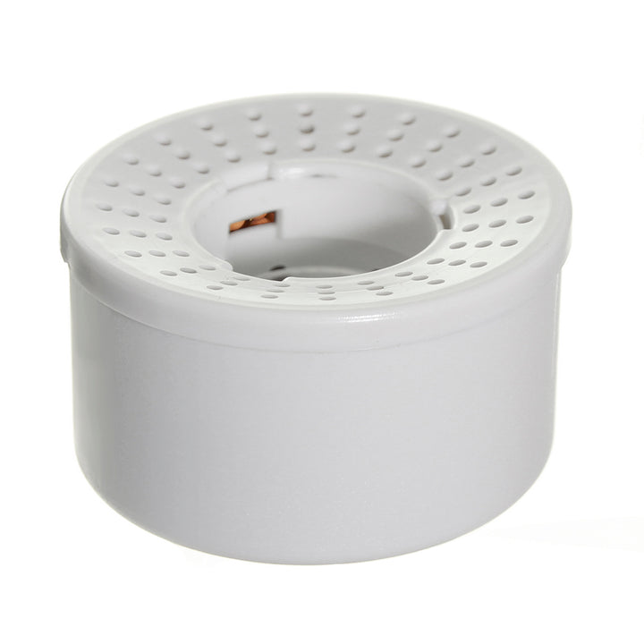 Párásító Hanks Air 6.5L távirányítóval, szűrővel, AROMATERÁPIÁVAL